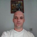  ,   , 38 ,   ,   , c , 