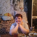 ���������� ����, ���� ������� ����, 47 ���, ������������ ��� ����� � ���������, c�������� ���������