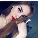  ,   , 28 ,     
