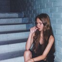  ,   , 23 ,   ,   , c 