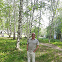  ,   , 58 ,   ,   