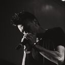 ���������� �����-���������, ���� ������� �����, 38 ���, ������������ ��� ������, ����� � ���������, c�������� ���������