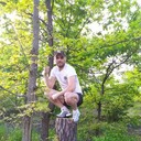 ���������� ����, ���� ������� ���, 44 ����, ������������ ��� ������, ����� � ���������