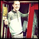 ���������� �����-���������, ���� ������� ������, 44 ����, ������������ 