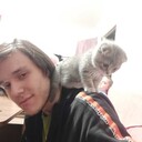 ���������� ������������, ���� ������� ����, 29 ���, ������������ ��� ����� � ���������, c�������� ���������