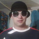  ,   , 40 ,   