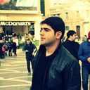 ���������� �������, ���� ������� Turan, 36 ���, ������������ 