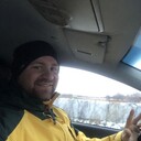 ���������� ��������, ���� ������� �����, 35 ���, ������������ ��� ������, ����� � ���������, c�������� ���������, ���������