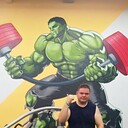 ���������� ������, ���� ������� ����, 46 ���, ������������ ��� ������, ����� � ���������, c�������� ���������, ���������