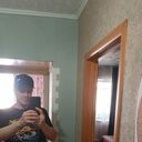 ���������� �������, ���� ������� ����, 42 ����, ������������ ��� ������, ����� � ���������