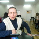  ,   , 52 ,   