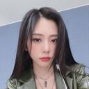  ,   , 26 ,   ,   , 