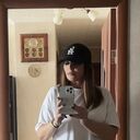  ,   , 49 ,   c 