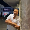  ,   , 51 ,   ,   , c 