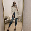 ���������� ������, ���� ������� ����, 27 ���, ������������ ��� ������, ����� � ���������