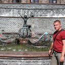  ,   Aissovec, 37 ,   