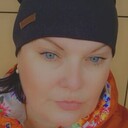 ���������� ������, ���� ������� �����, 50 ���, ������������ ��� ������, ����� � ���������