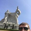 ���������� ������, ���� ������� Iv, 36 ���, ������������ ��� ������