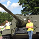 ���������� �����, ���� ������� ���������, 44 ����, ������������ ��� ������, ����� � ���������, c�������� ���������