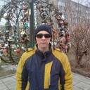 ���������� ������, ���� ������� ���������, 48 ���, ������������ ��� ������, ����� � ���������, c�������� ���������