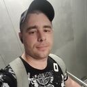 ���������� ������, ���� ������� ������, 36 ���, ������������ ��� ������, ����� � ���������, c�������� ���������