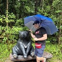 ���������� ������, ���� ������� Alex, 37 ���, ������������ ��� ������, ����� � ���������, c�������� ���������