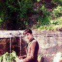 ���������� �������, ���� ������� Mansur, 33 ����, ������������ ��� ������