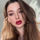  ,   , 29 ,  
