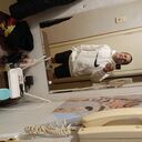 ���������� �����-���������, ���� ������� ���������, 38 ���, ������������ ��� ������, ����� � ���������, c�������� ���������, ���������