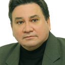  ,   Serg, 62 ,     , c 
