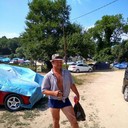 ���������� ������, ���� ������� Sergo, 41 ���, ������������ ��� ������, ����� � ���������, c�������� ���������