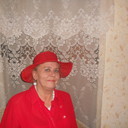  ,   , 75 ,   ,   , c 