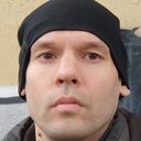 ���������� ������, ���� ������� ������, 30 ���, ������������ ��� ������, ����� � ���������