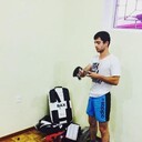 ���������� �����, ���� ������� Ners, 36 ���, ������������ ��� ������, ����� � ���������