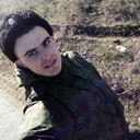 ���������� �����������, ���� ������� ��������, 29 ���, ������������ ��� ������, ����� � ���������, c�������� ���������