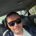 ���������� �����, ���� ������� ������, 35 ���, ������������ ��� ������, ����� � ���������, c�������� ���������, ���������