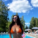 ���������� ������, ���� ������� ������, 32 ����, ������������ ��� ������, ���������