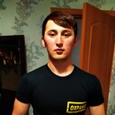 ���������� �������, ���� ������� �����, 31 ���, ������������ ��� ������, ����� � ���������, c�������� ���������, ���������