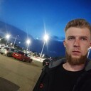  ,   Liroyy, 28 ,   ,   