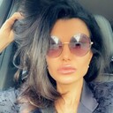 ���������� ������, ���� ������� �����, 44 ����, ������������ ��� ����� � ���������, c�������� ���������