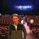 ���������� ��������, ���� ������� ���������, 43 ����, ������������ ��� ������, ����� � ���������, c�������� ���������, ���������