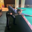 ���������� ������, ���� ������� ���������, 45 ���, ������������ ��� ������, ����� � ���������, c�������� ���������