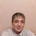 ���������� ��������, ���� ������� �����, 37 ���, ������������ ��� ������, ����� � ���������, c�������� ���������