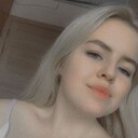 ���������� ���������, ���� ������� ���������, 22 ����, ������������ ��� ������, ����� � ���������, c�������� ���������, ���������