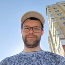  ,   Sergei, 36 ,   ,   