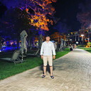 ���������� �������, ���� ������� ������, 32 ����, ������������ ��� ������, ����� � ���������