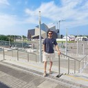 ���������� ����, ���� ������� ����, 29 ���, ������������ ��� ������, ����� � ���������