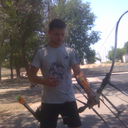  ,   Yuriy, 39 ,   ,   , c 