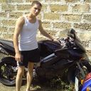 ���������� �����-���������, ���� ������� ������, 37 ���, ������������ ��� ������