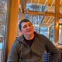 ���������� ������, ���� ������� ����, 44 ����, ������������ ��� ������, ����� � ���������